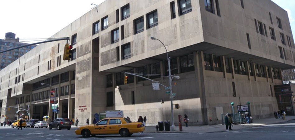 Brunello Cucinelli se al&iacute;a con el MIT para desarrollar la &lsquo;f&aacute;brica del futuro&rsquo; de la moda